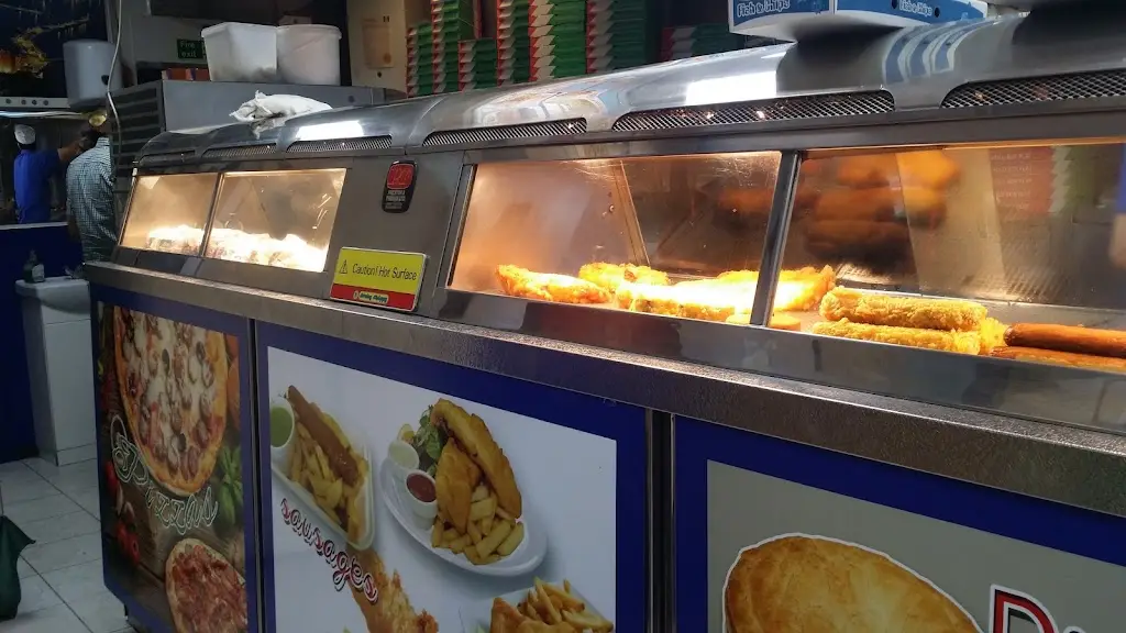 Essex Chef_Aveley_slider_image_3