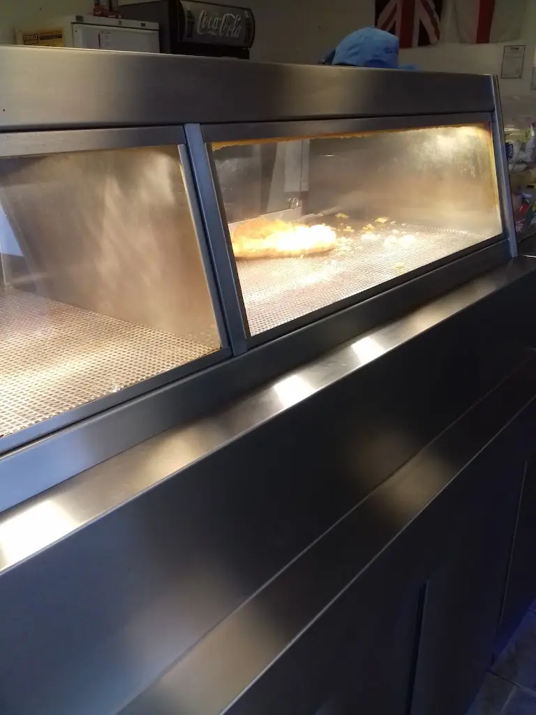 The Fish Piper_Feltwell_slider_image_3