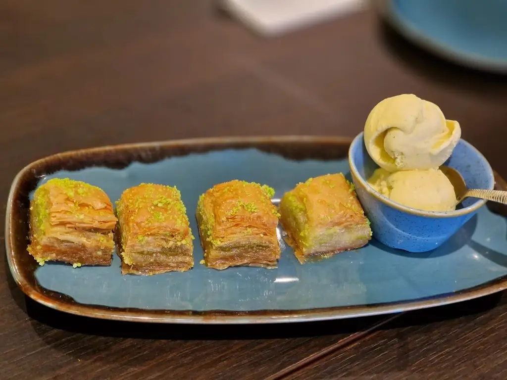 Menu_Izmir Turkish Restaurant, Farnham Common_Farnham Royal_image_6