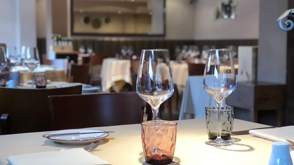 Menu_La Cantina Del Vino - Farnham Common_Farnham Royal_image_5