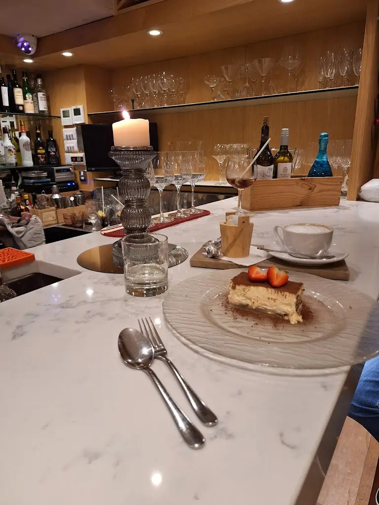 Menu_La Cantina Del Vino - Farnham Common_Farnham Royal_image_6