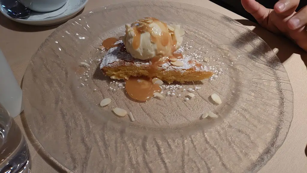 Menu_La Cantina Del Vino - Farnham Common_Farnham Royal_image_9