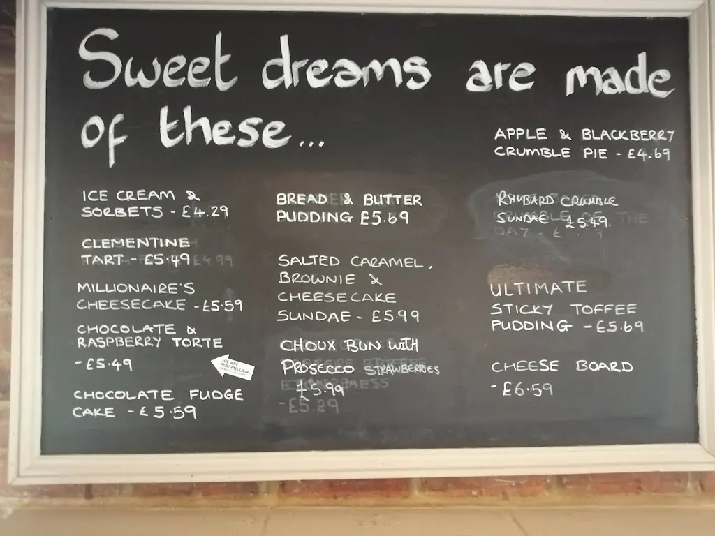 Menu_Royal Oak_Farnham Royal_image_4