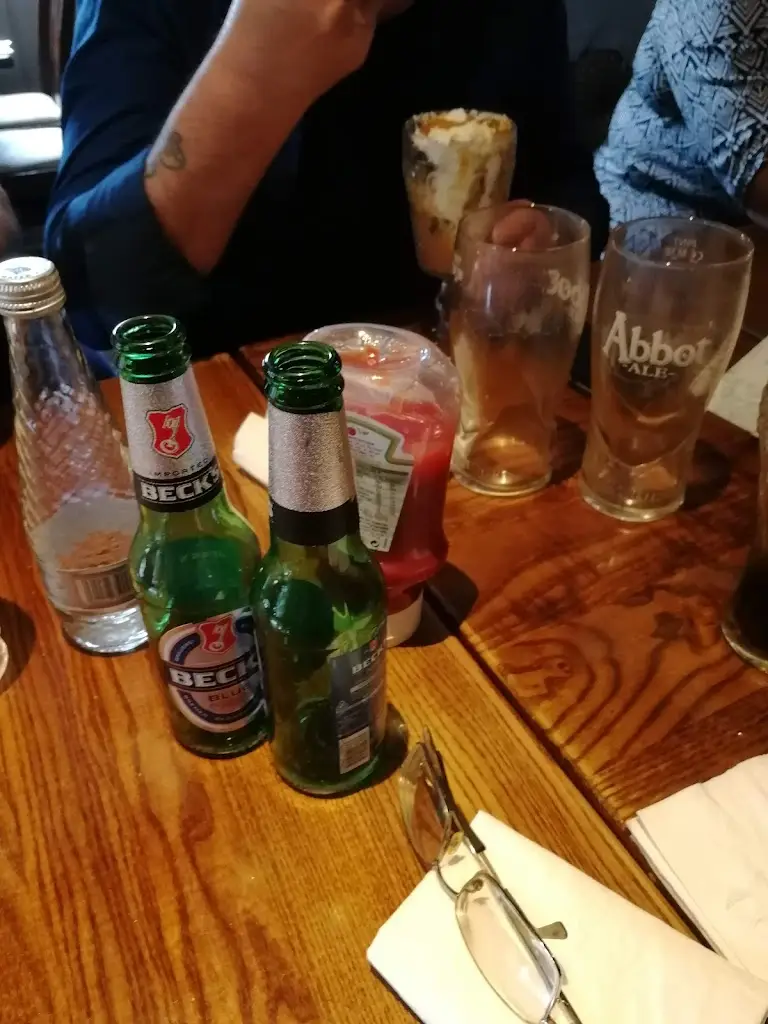 Menu_Royal Oak_Farnham Royal_image_5