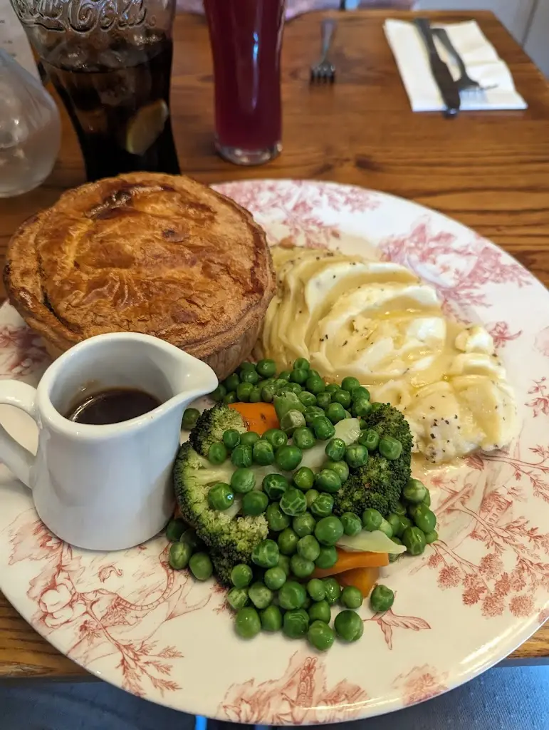 Menu_Royal Oak_Farnham Royal_image_6