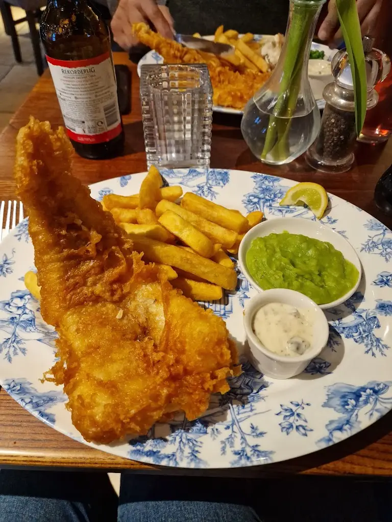 Menu_Royal Oak_Farnham Royal_image_7