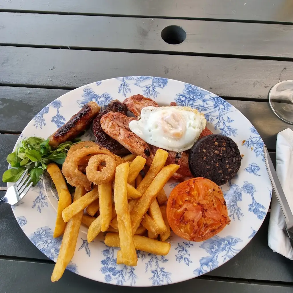 Menu_Royal Oak_Farnham Royal_image_9