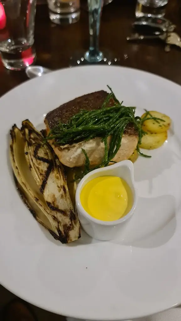 Menu_The Crown Inn at Burnham Beeches_Farnham Royal_imagen_3