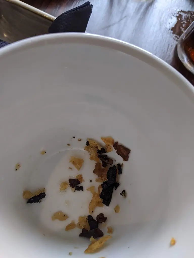 Menu_The Crown Inn at Burnham Beeches_Farnham Royal_imagen_6