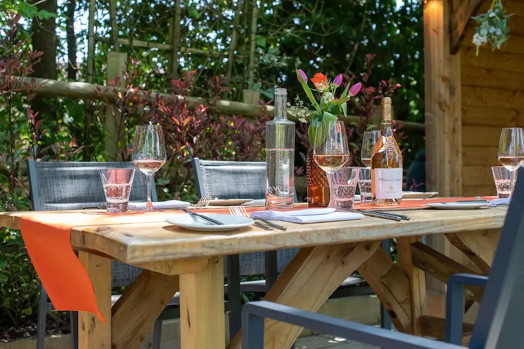 The Crown Inn at Burnham Beeches_Farnham Royal_slider_image_1