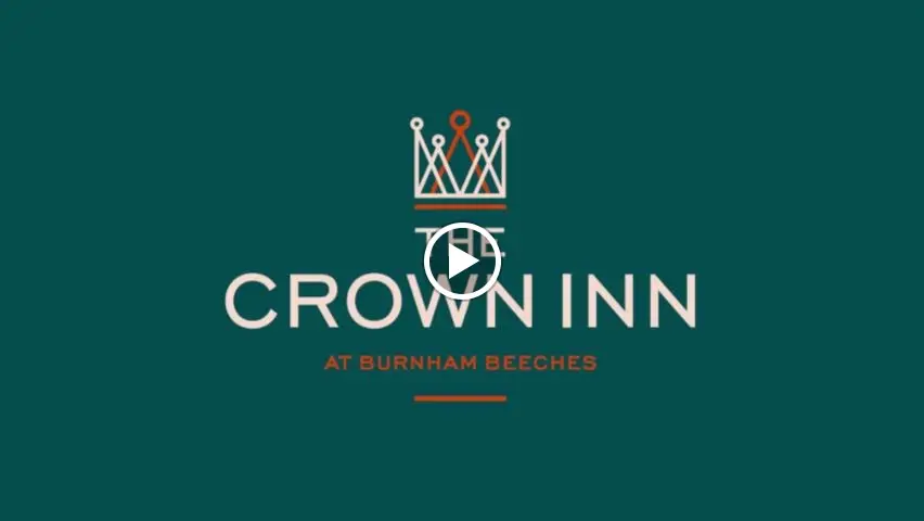 The Crown Inn at Burnham Beeches_Farnham Royal_slider_image_2