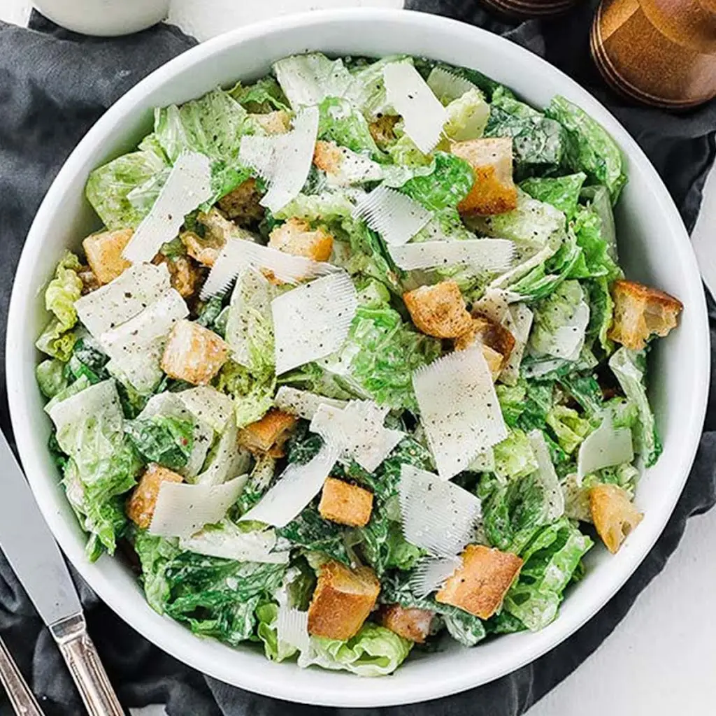 The Crown Inn at Burnham Beeches_Farnham Royal_slider_image_3