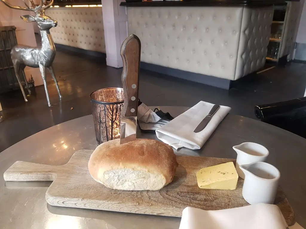 Menu_The Foresters_Farnham Royal_image_2