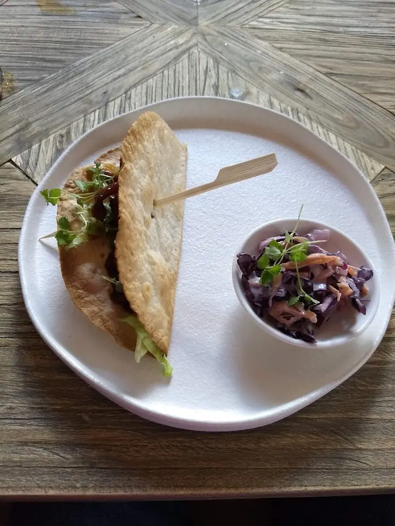 Menu_The Foresters_Farnham Royal_image_5