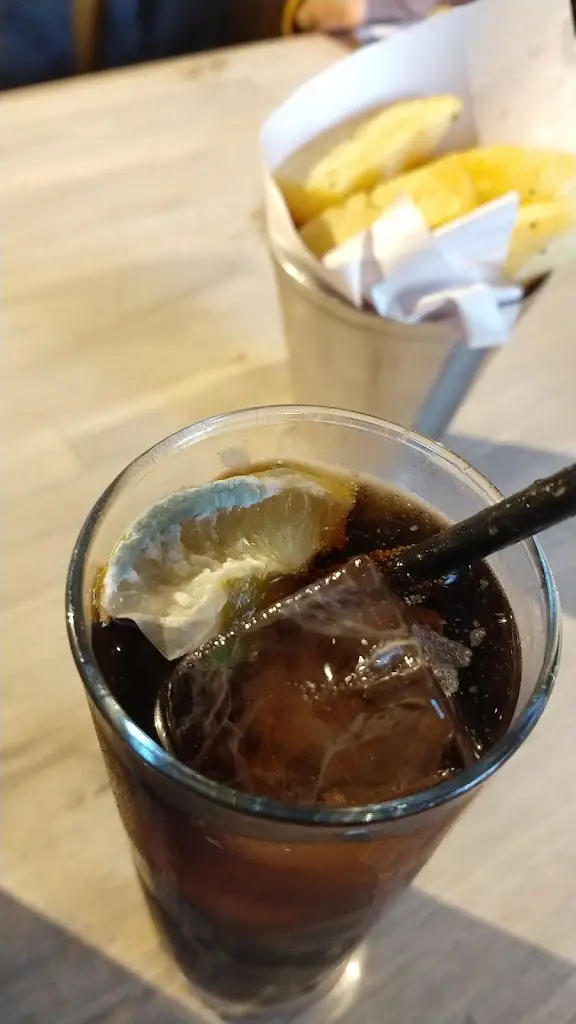 Menu_The Foresters_Farnham Royal_image_7