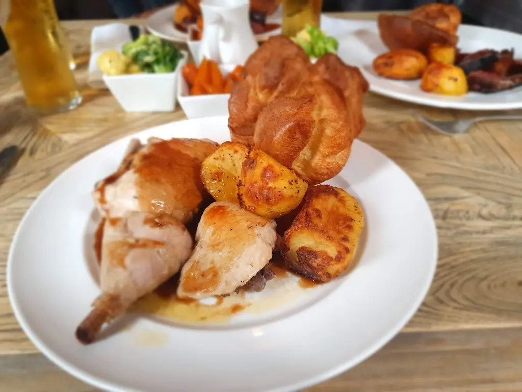 Menu_The Foresters_Farnham Royal_image_8