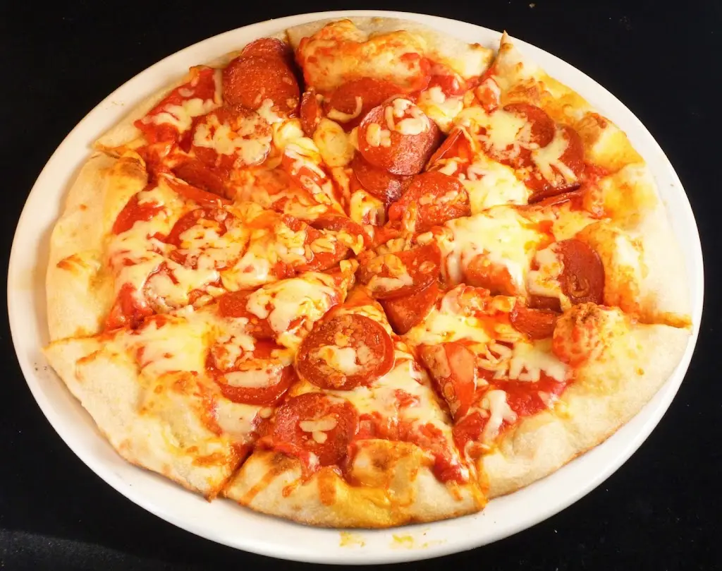 Menu_The Emperor_Farnham Royal_image_8