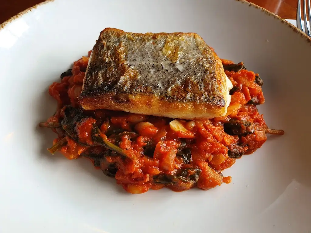 Menu_The Emperor_Farnham Royal_image_9