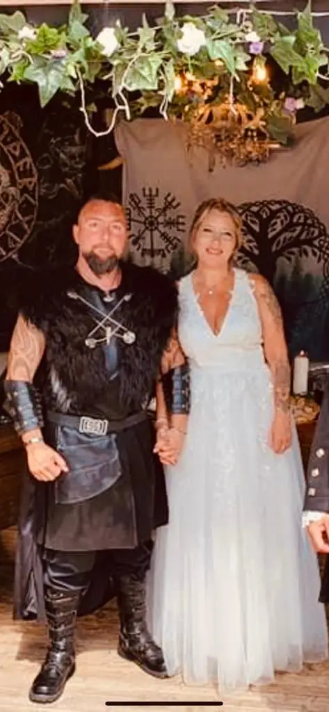 Reuben Collis_The Emperor_Farnham Royal_review