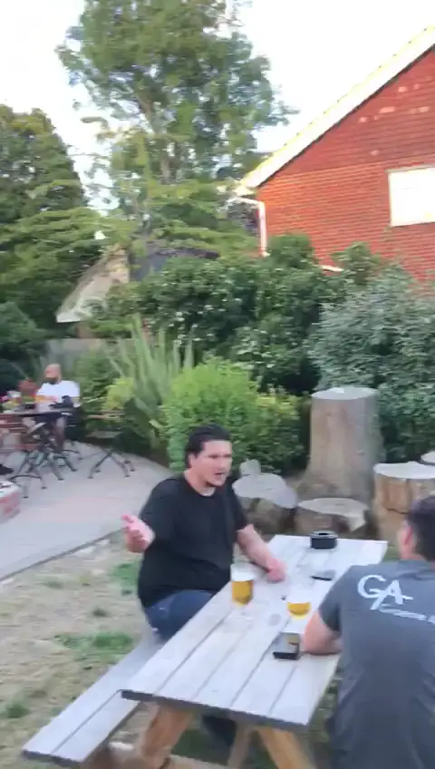 The Emperor_Farnham Royal_slider_image_2