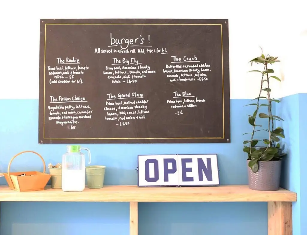 Menu_Home Plate Bar and Kitchen_Farnham Royal_image_2