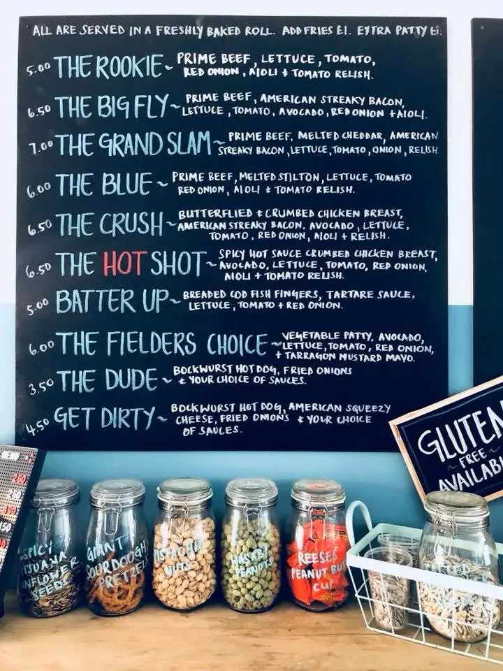 Menu_Home Plate Bar and Kitchen_Farnham Royal_image_4