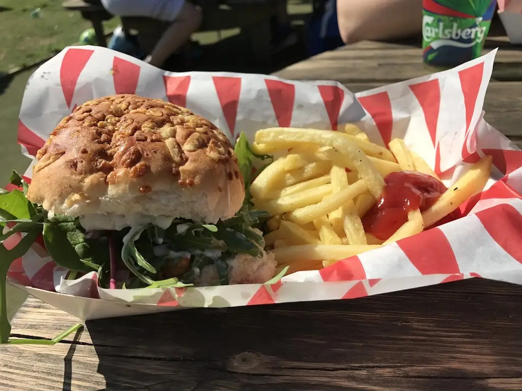 Menu_Home Plate Bar and Kitchen_Farnham Royal_image_5