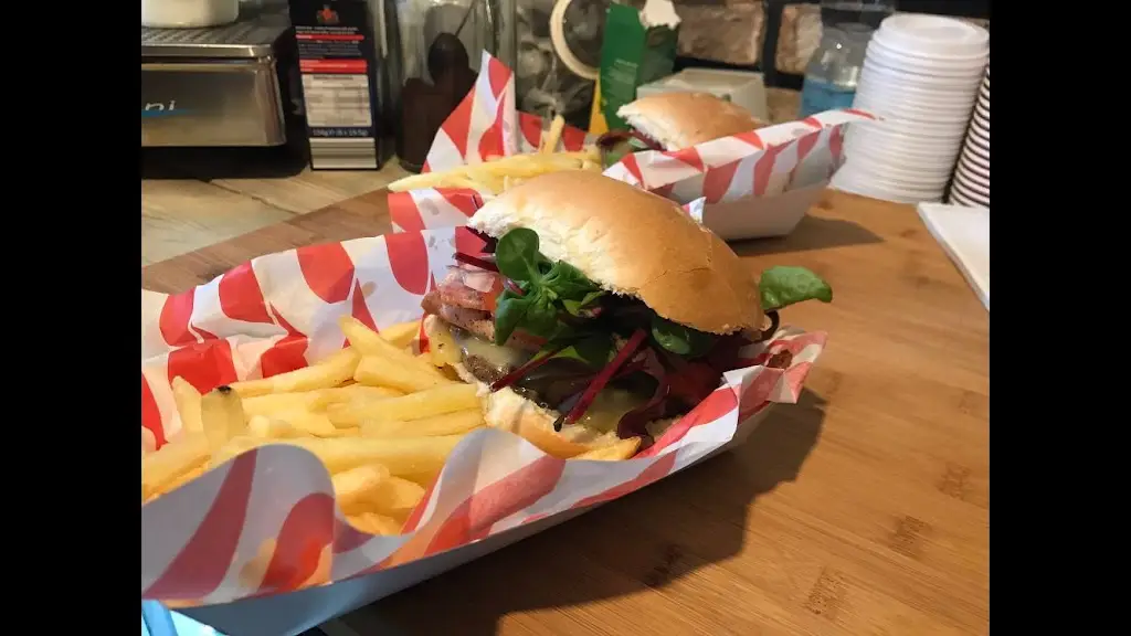 Menu_Home Plate Bar and Kitchen_Farnham Royal_image_7