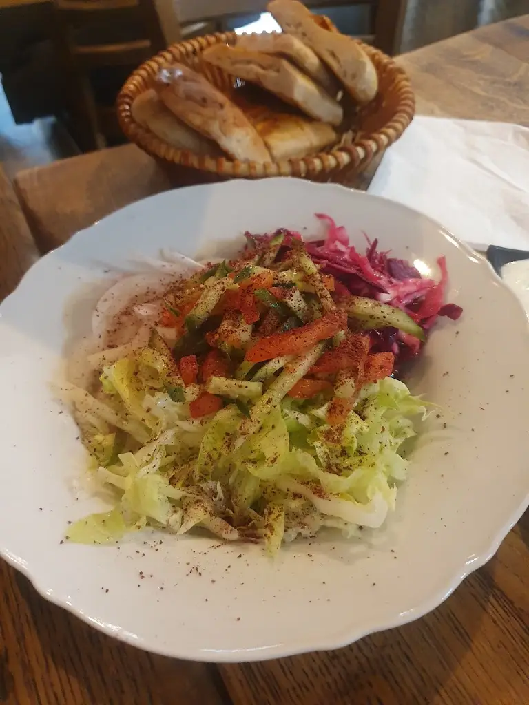 Menu_Dere Mangal_Farnham Royal_image_3