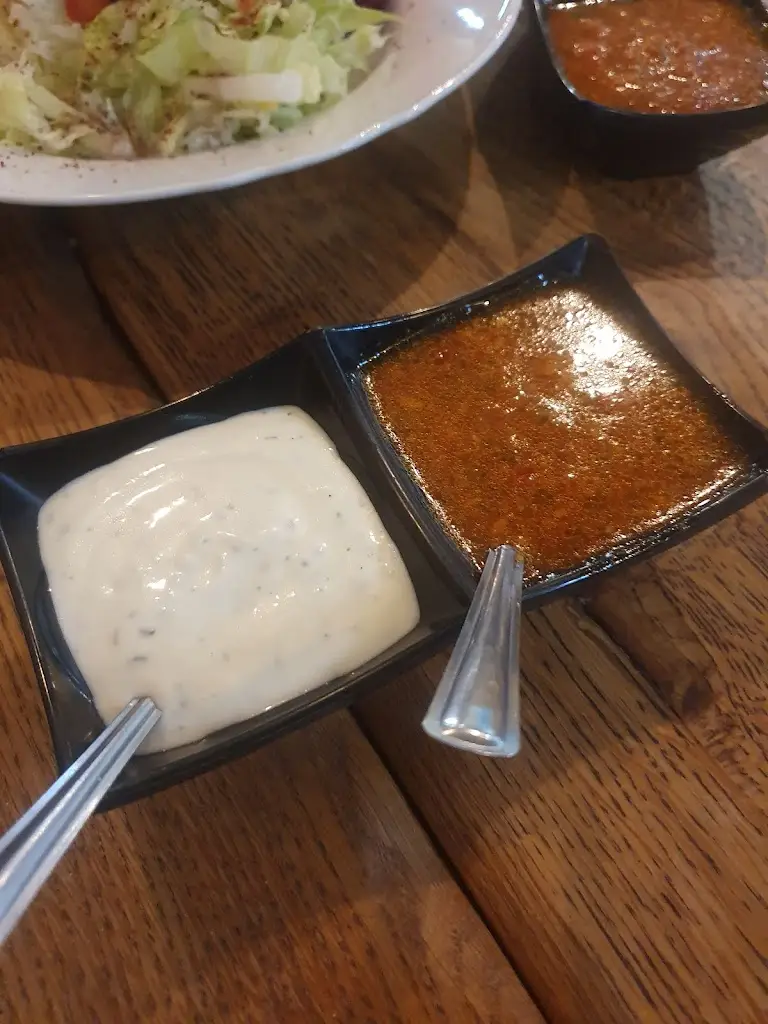 Menu_Dere Mangal_Farnham Royal_image_4