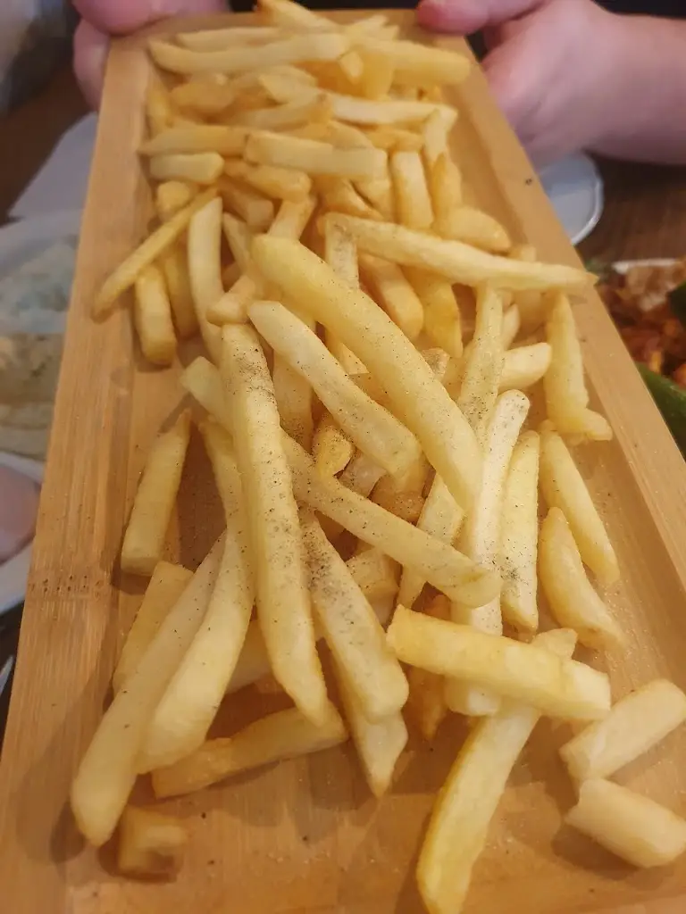 Menu_Dere Mangal_Farnham Royal_image_5