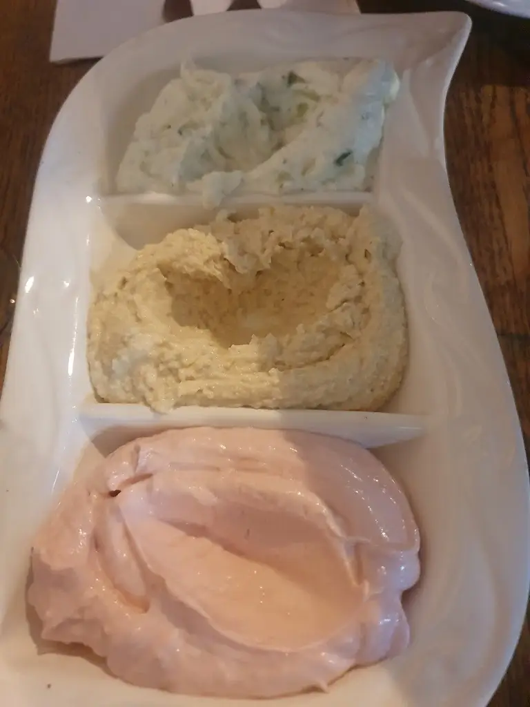 Menu_Dere Mangal_Farnham Royal_image_6