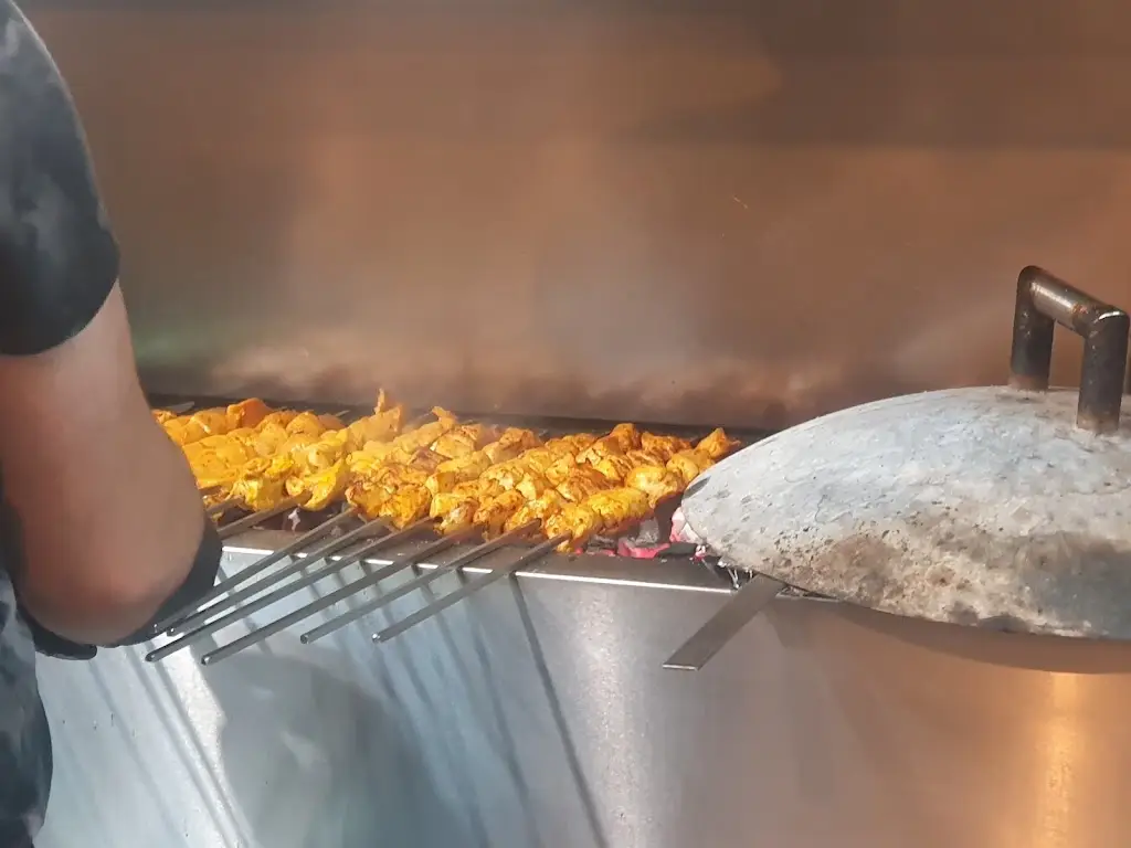 Menu_Dere Mangal_Farnham Royal_image_7