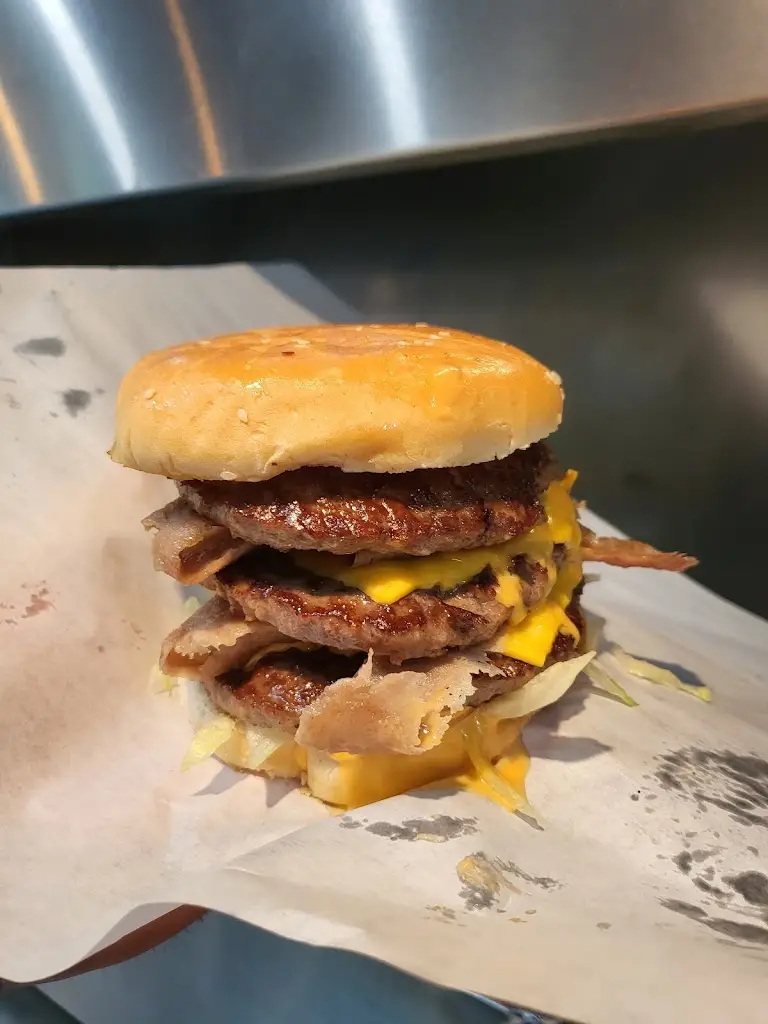 Menu_Dere Mangal_Farnham Royal_image_8