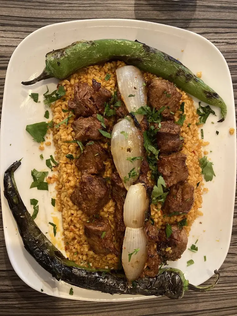 Menu_Dere Mangal_Farnham Royal_image_9