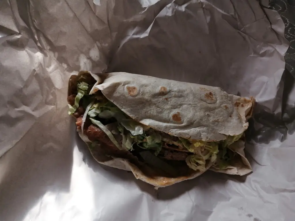 Menu_Aveley's Chef_Aveley_image_3