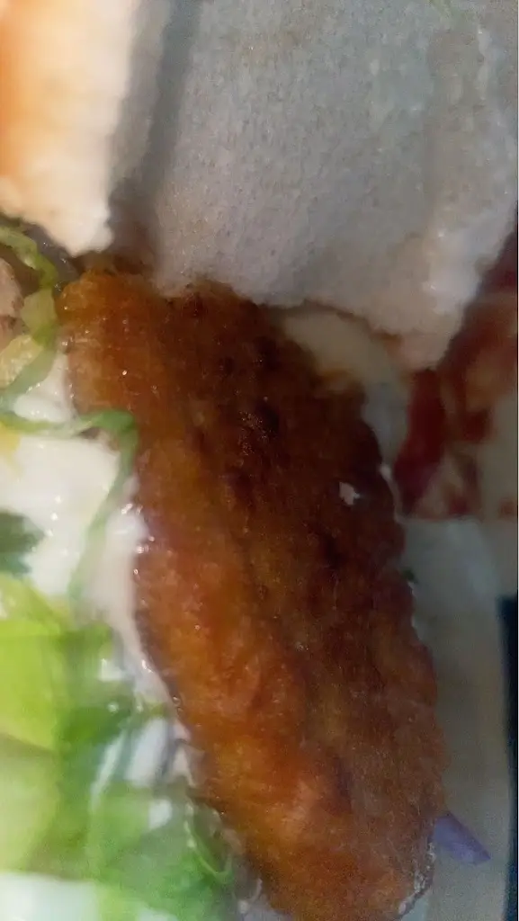 Menu_Aveley's Chef_Aveley_image_7