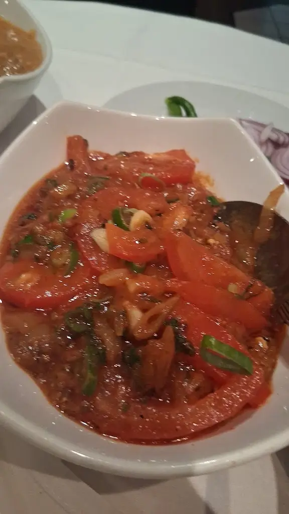 sukhjeet brar_Memories of India_Farnham Royal_review