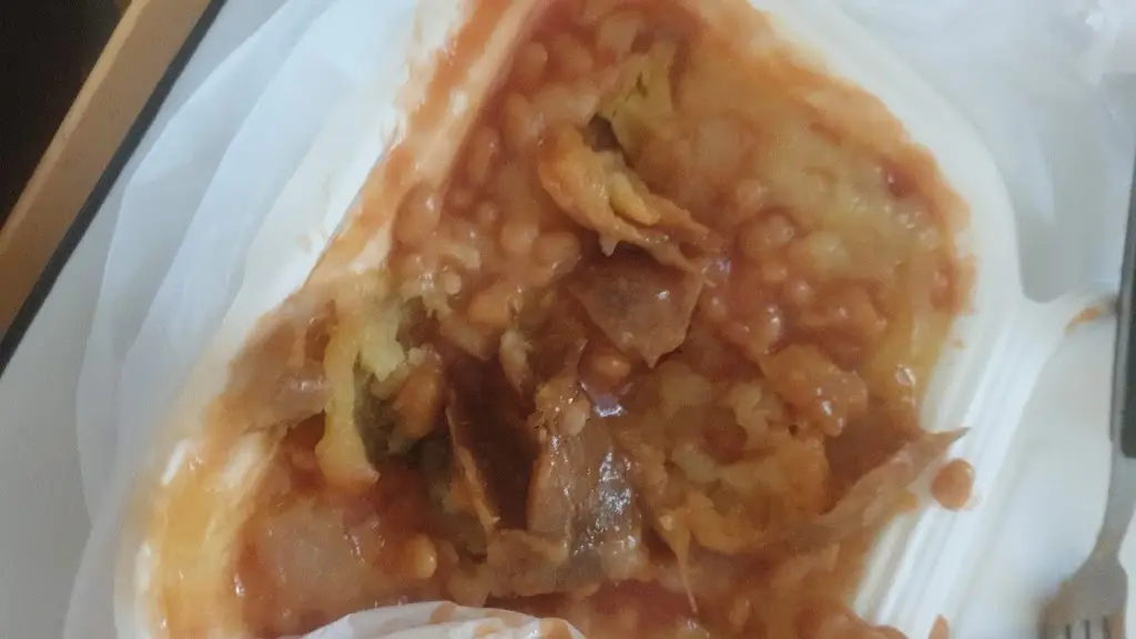 Menu_La Cantinetta_Farnham Royal_image_2