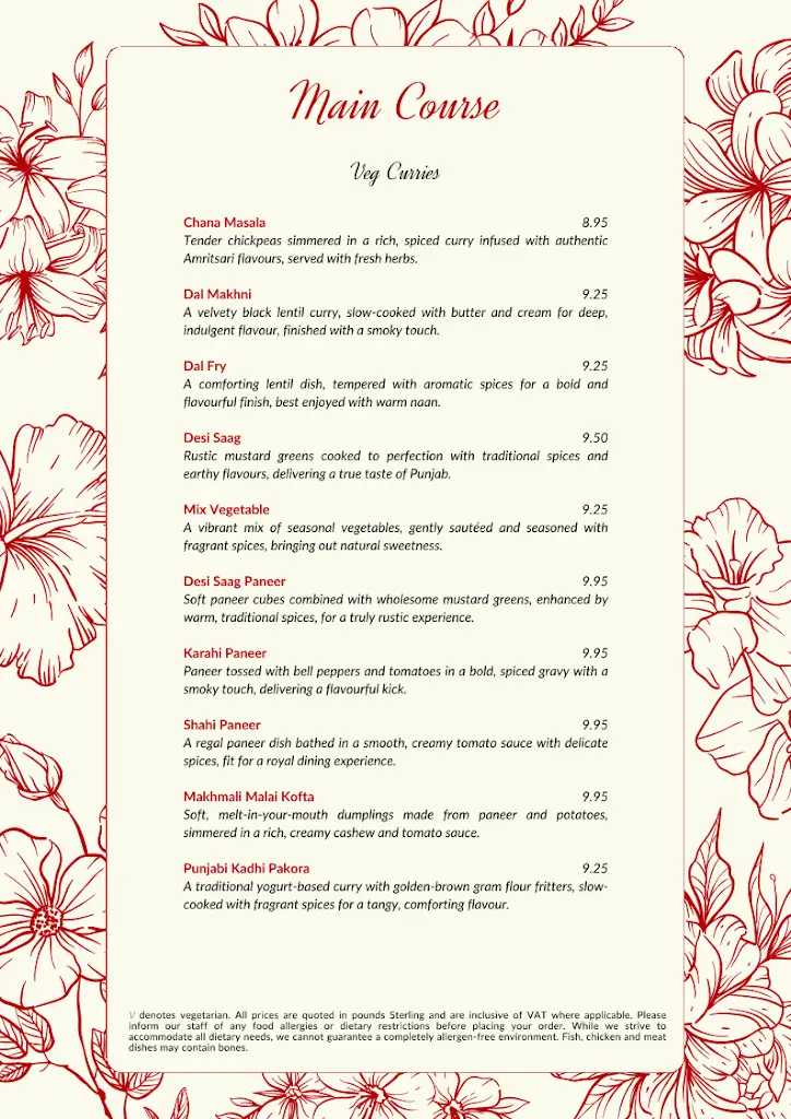 Menu_Kulcha Express® Slough_Farnham Royal_image_2