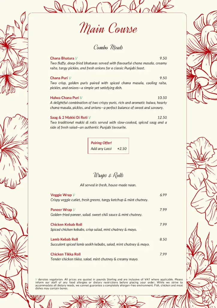 Menu_Kulcha Express® Slough_Farnham Royal_image_3