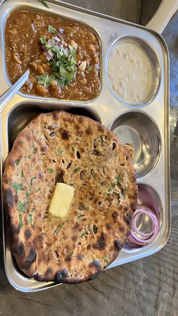 Menu_Kulcha Express® Slough_Farnham Royal_image_6