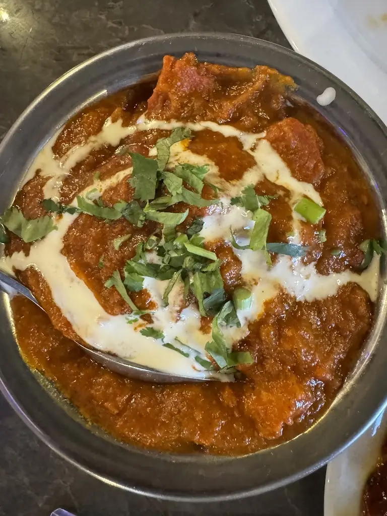 Menu_Kulcha Express® Slough_Farnham Royal_image_7