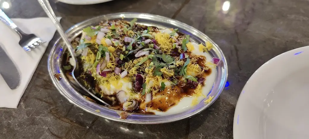 Menu_Kulcha Express® Slough_Farnham Royal_image_8