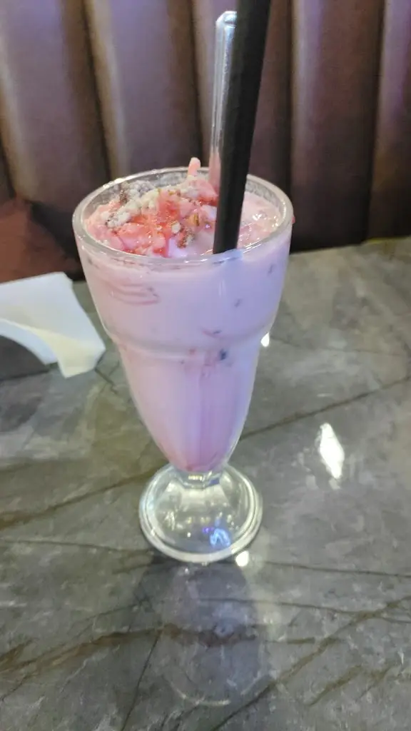 Menu_Kulcha Express® Slough_Farnham Royal_image_9