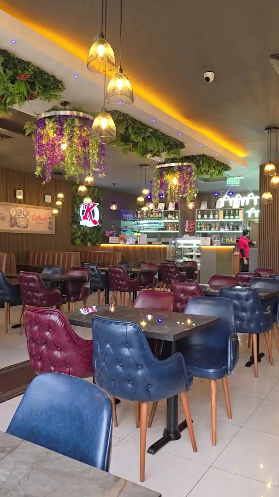 Kulcha Express® Slough_Farnham Royal_slider_image_2