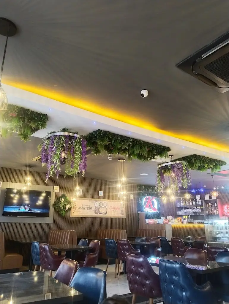 Kulcha Express® Slough_Farnham Royal_slider_image_3