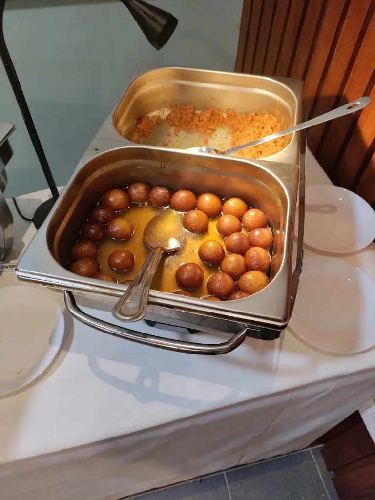 Menu_Javatri Banqueting, Restaurant & Bar_Farnham Royal_image_2