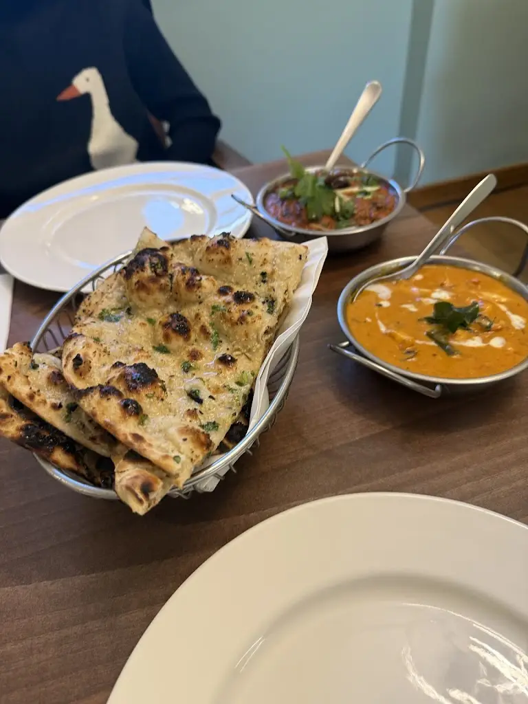 Javatri Banqueting, Restaurant & Bar_Farnham Royal_slider_image_3