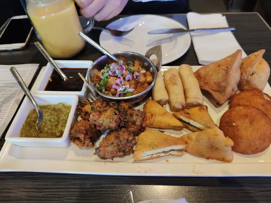 Menu_Exotic Karahi_Farnham Royal_image_8